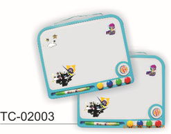 義烏市添彩文具用品 專業(yè)畫夾、畫板、畫架產(chǎn)品列表，助力南陽廣告設(shè)計創(chuàng)意無限