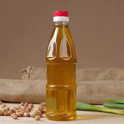 南陽(yáng)e圖商業(yè)攝影 專業(yè)產(chǎn)品攝影與廣告策劃解決方案