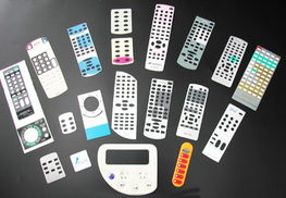 鄭州盛典龍港企劃設計 以廣告禮品、彩印包裝、防偽標簽構筑品牌立體防線